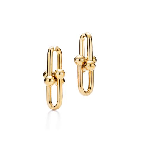 replica tiffany earrings uk|return to tiffany single earring.